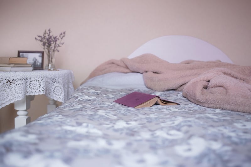 Home Decor Image