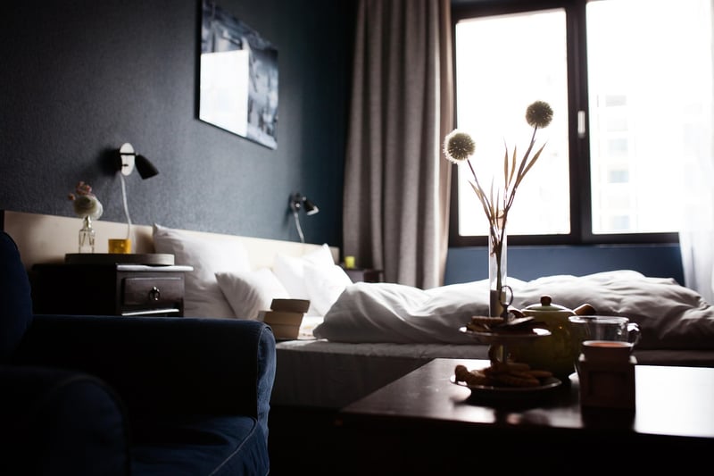 Home Decor Image
