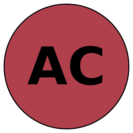 ArtisanCrafts